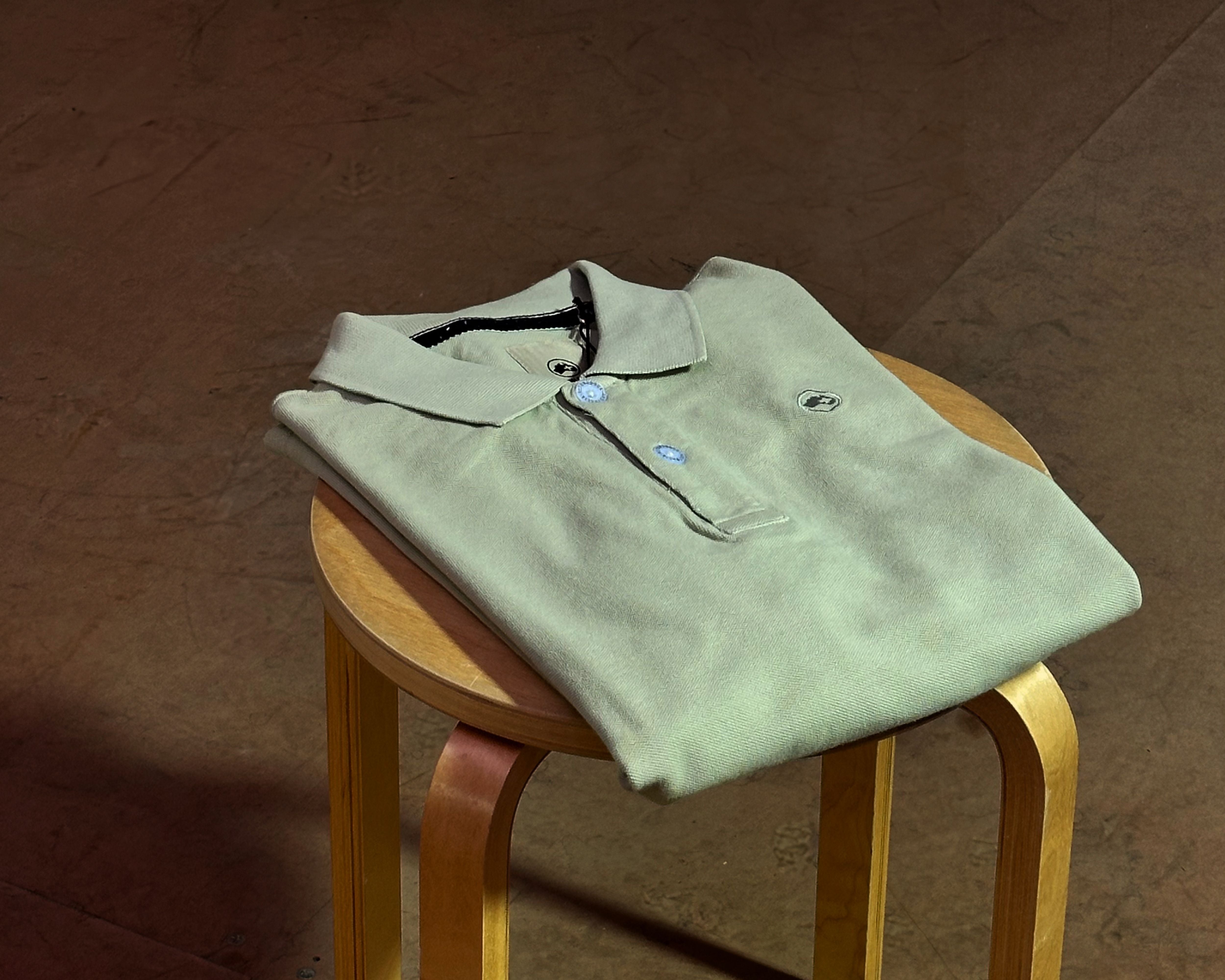 POLOS