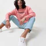 Pantalón Chino Aguamarina