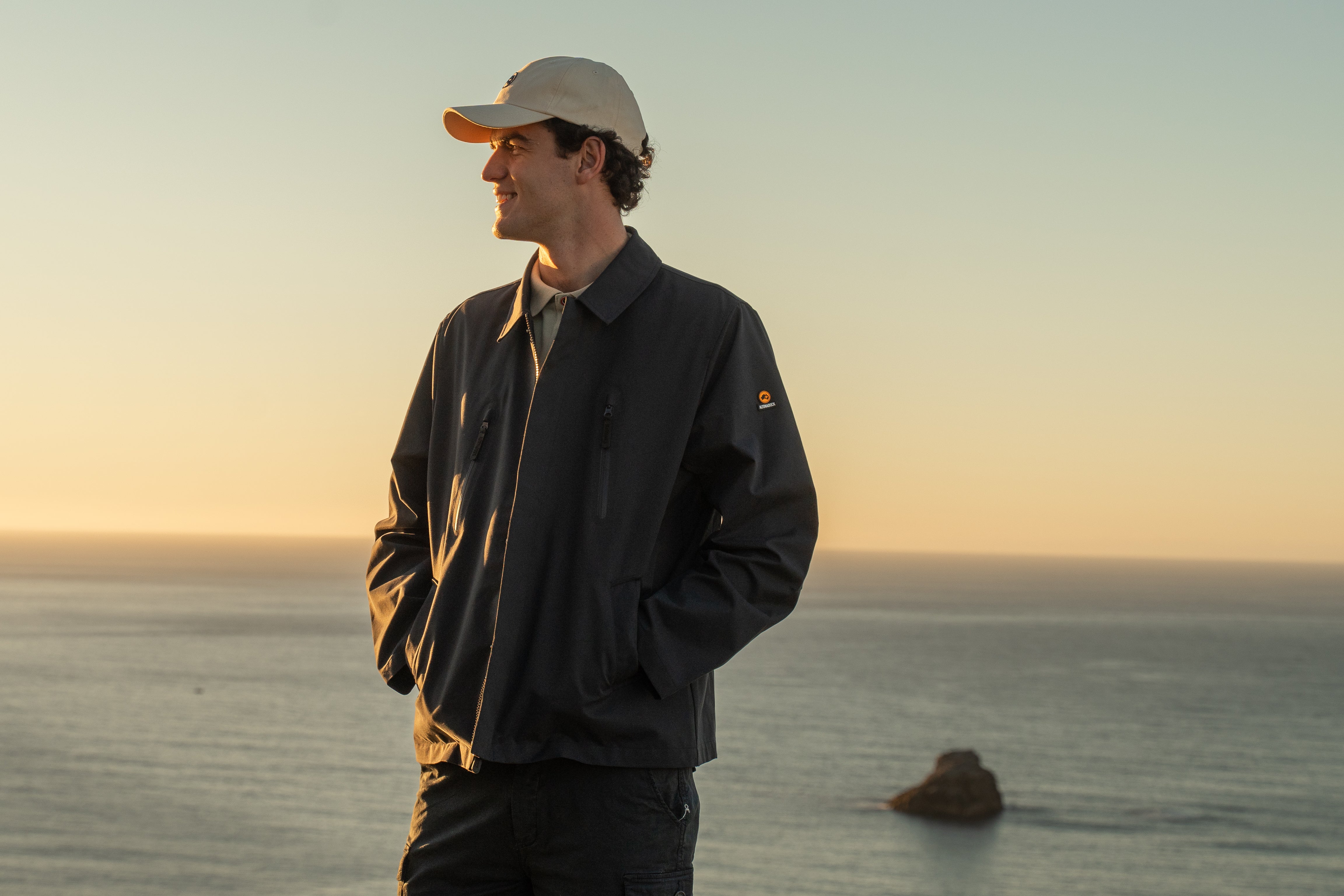 Nueva Colección PV26