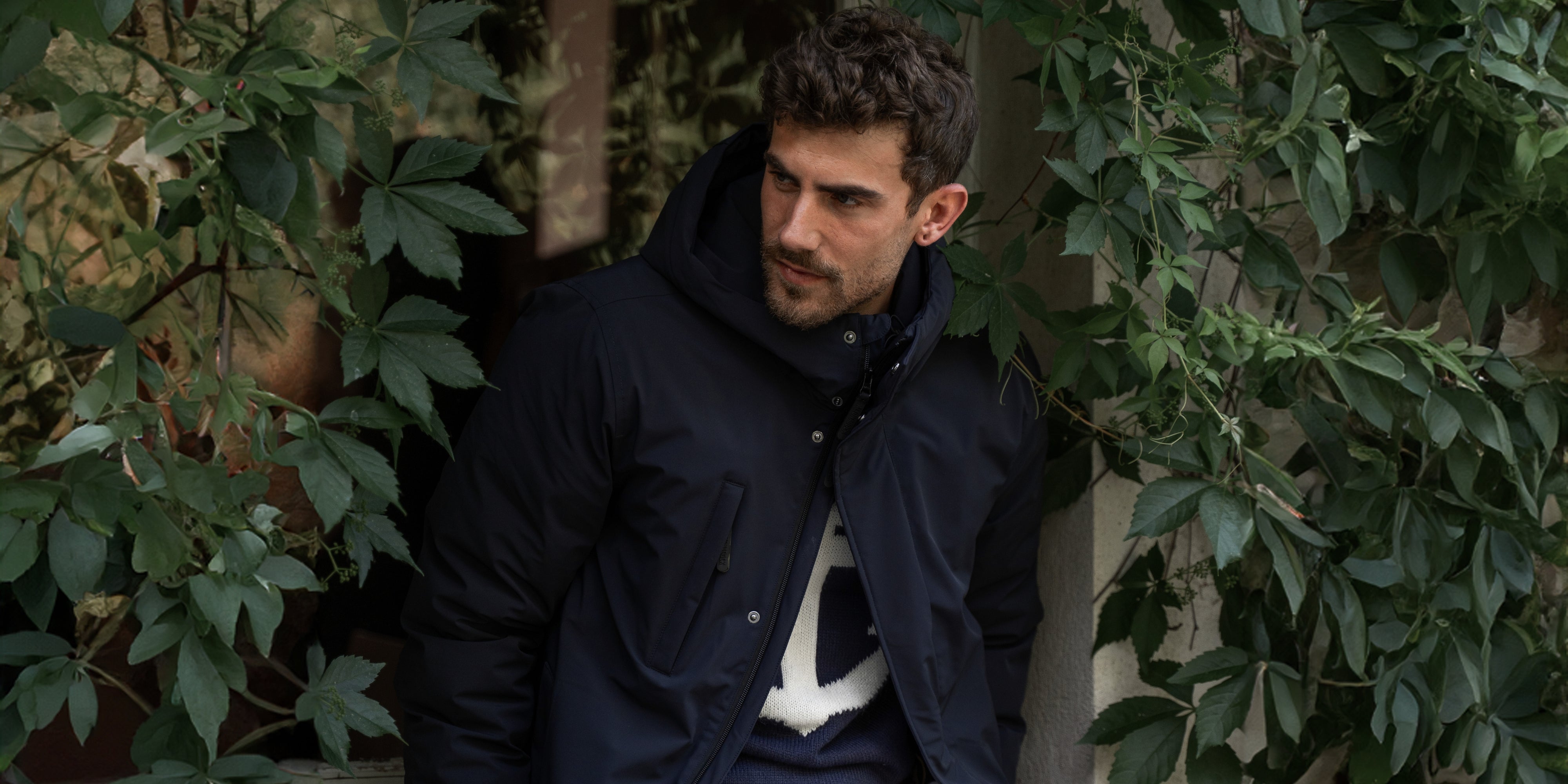 Rebajas para hombre