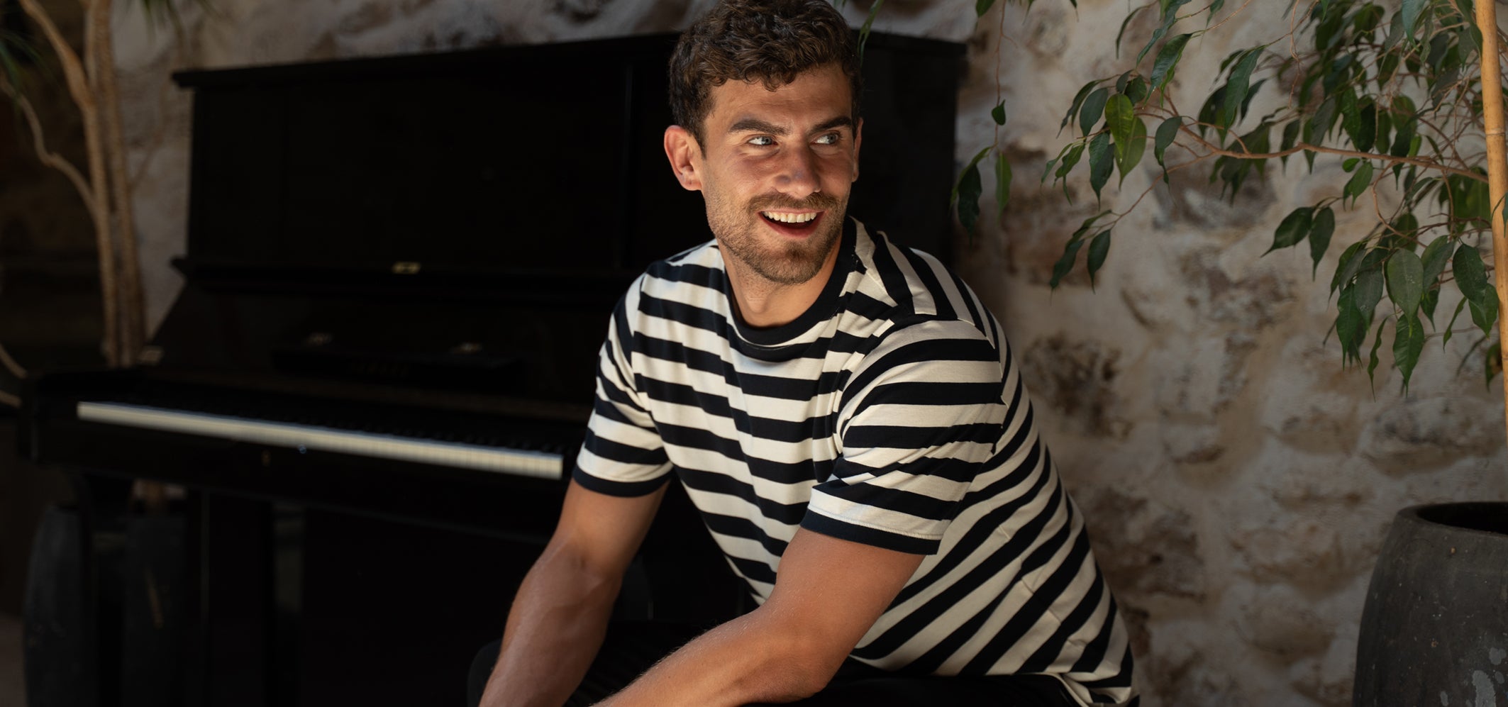 Regalos por menos de 50€