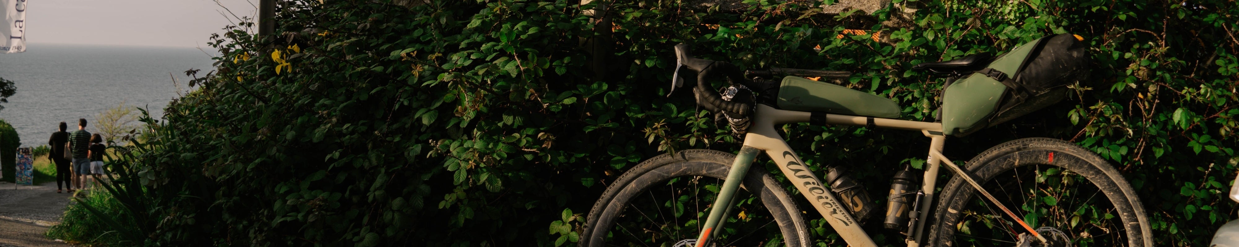 VELORIDE