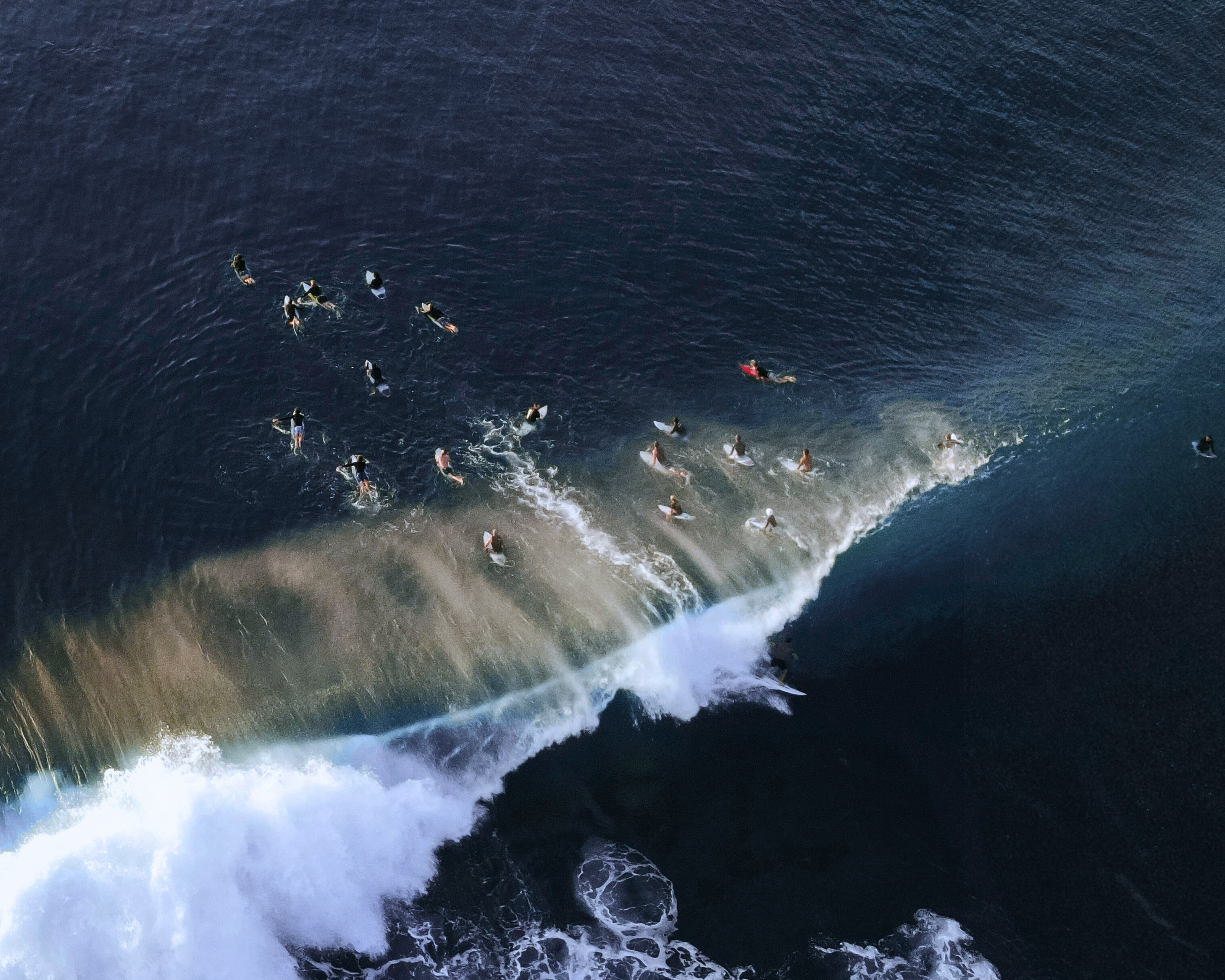 SURFING ´69 CAPSULE