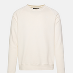 Sudadera Piedra Altonadock