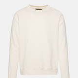 Sudadera Piedra Altonadock