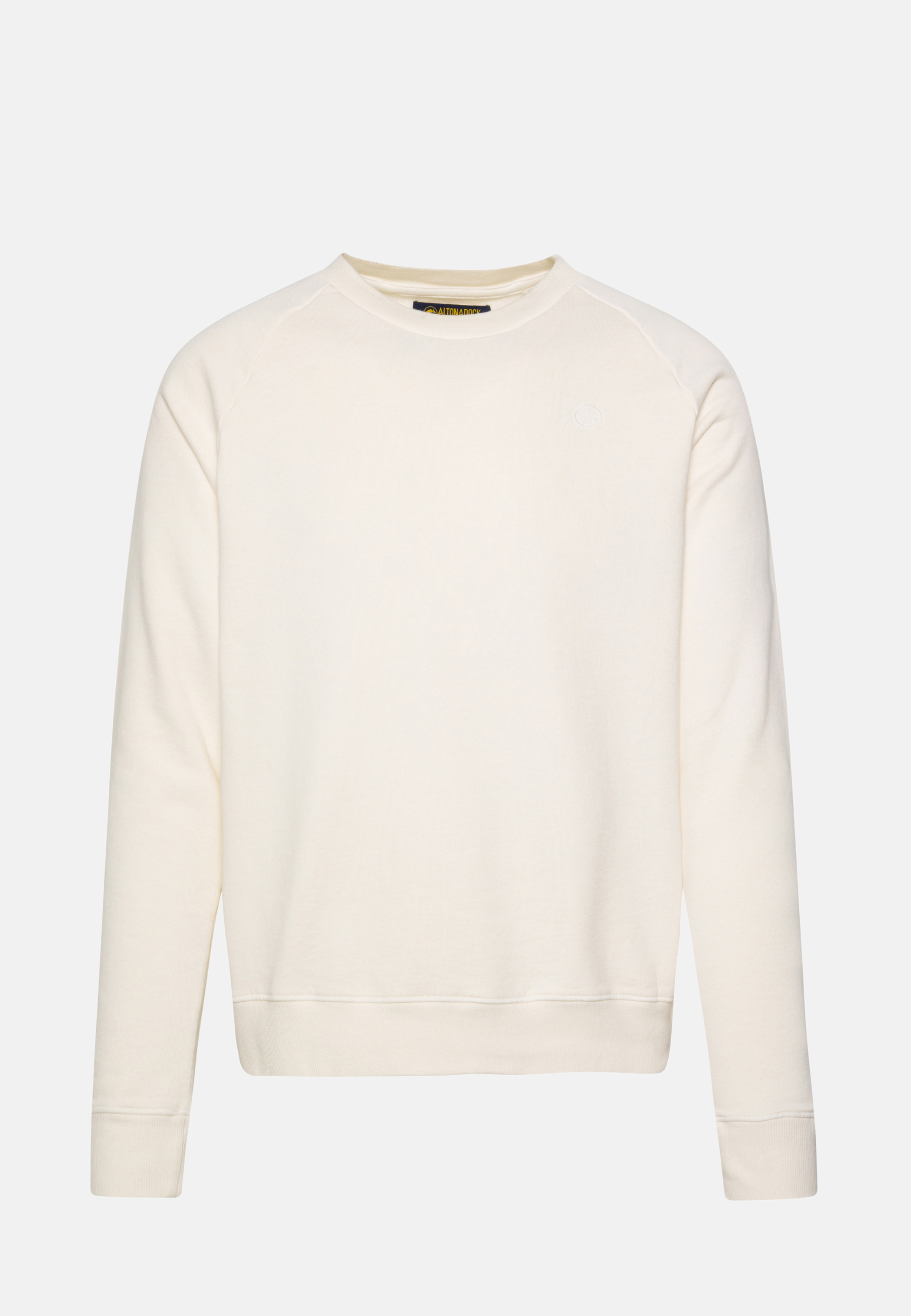 Sudadera Piedra Altonadock