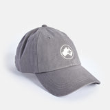 GORRA BASEBALL