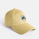 GORRA BASEBALL