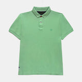 Polo Verde Menta