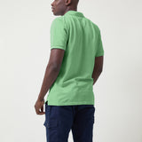 Polo Verde Menta