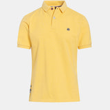 BASIC POLO