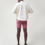 Sobrecamisa Casual Crudo