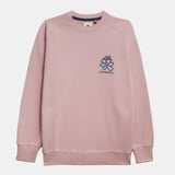 Sudadera Possible Rosa