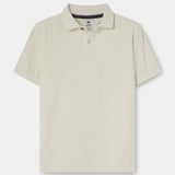 Polo Light Dune crudo