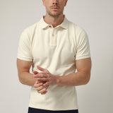 Polo Light Dune crudo