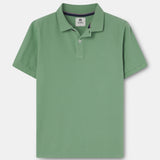 Polo North Valley Verde