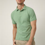 Polo North Valley Verde