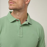 Polo North Valley Verde