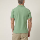 Polo North Valley Verde