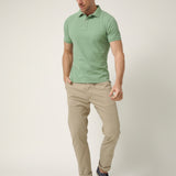 Polo North Valley Verde
