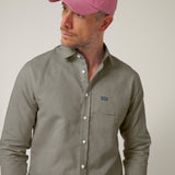 Camisa Cove Arena