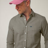 Camisa Cove Arena