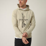 Sudadera Rider Arena