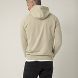 Sudadera Rider Arena