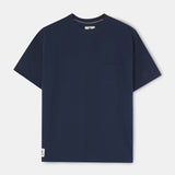 Camiseta Legacy ´69 Navy
