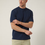 Camiseta Legacy ´69 Navy