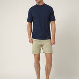 Camiseta Legacy ´69 Navy