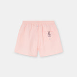 Bañador Anchor Plain Rosa