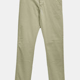 Pantalón Chino Beige