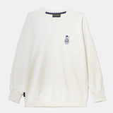 VANILLA SAILOR SWEATSHIRT