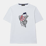 SAILFISH T-SHIRT