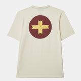 CROSS T-SHIRT