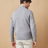 JERSEY GRIS