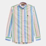 Camisa Riviera
