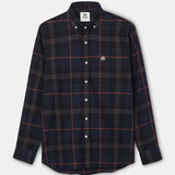 Camisa Midnight