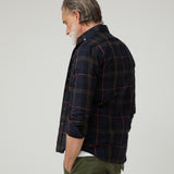 Camisa Midnight
