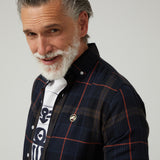 Camisa Midnight