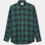 Camisa Aspen