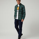 Camisa Aspen