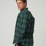 Camisa Aspen