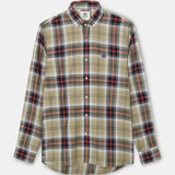 Camisa Highland