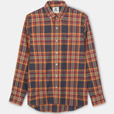 Camisa Ember