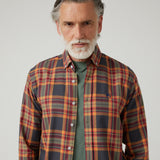 Camisa Ember