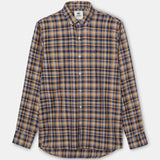 Camisa Dakota