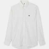 Camisa Outline