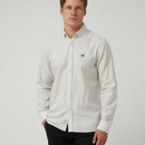 Camisa Outline